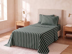 Juniper Stripe