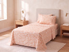 Coral Dawn
