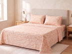 Coral Dawn