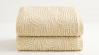 Sandstone Arch Premium Hand Towel