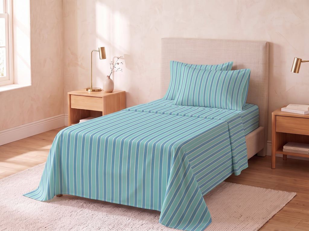 Marina Stripe