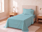 Marina Stripe