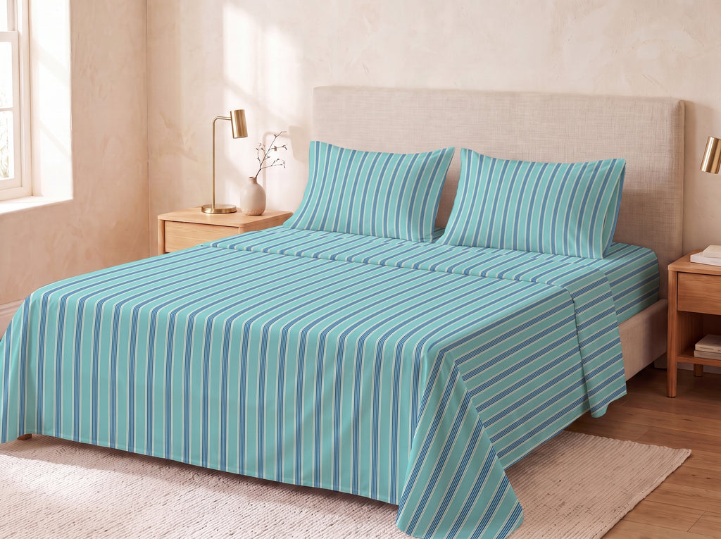 Marina Stripe