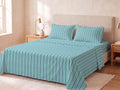 Marina Stripe