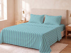 Marina Stripe