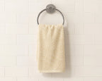 Sandstone Arch Premium Hand Towel
