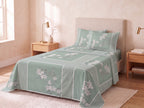 Mint Blossom