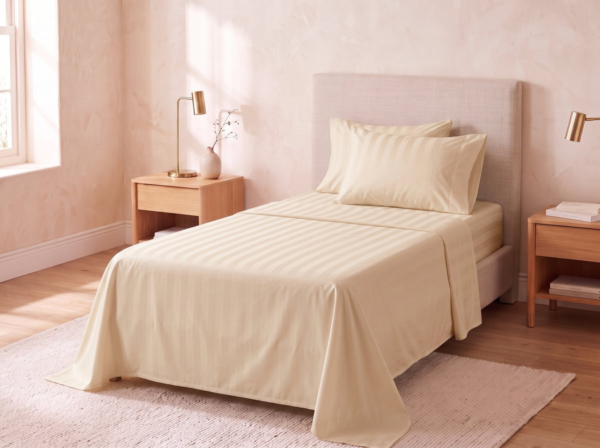 Dawn Stripe
